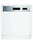 Beko DSN15421X