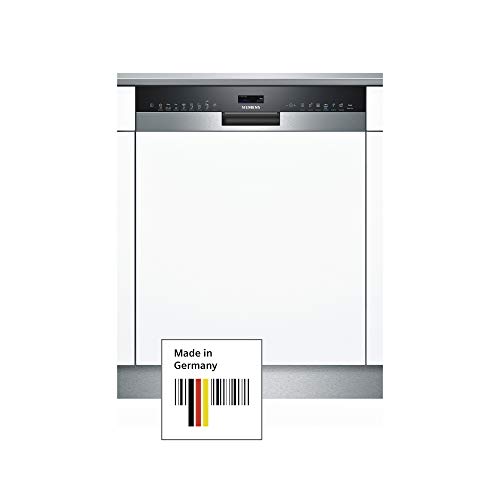 Siemens iQ500