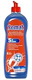 Somat Klarspüler
