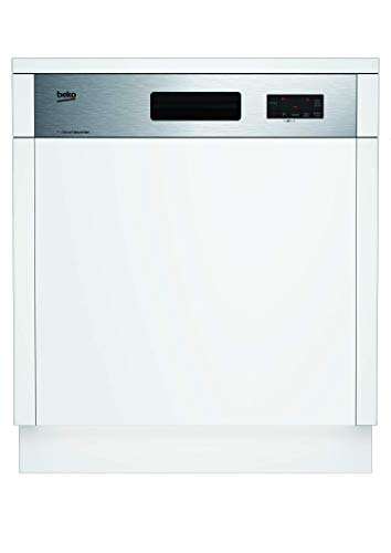 Beko DSN15421X