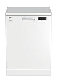 Beko DFN15420W