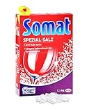 Somat Spezial Salz, 1,2 kg