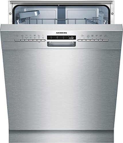 Siemens iQ300
